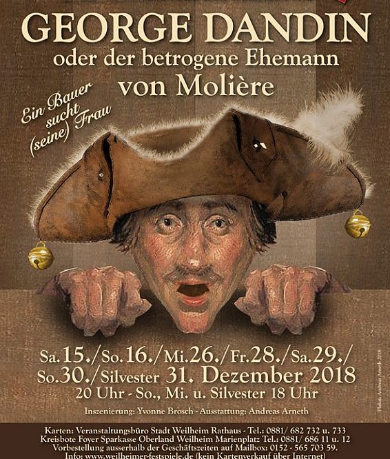 george-dandin-moliere-weilheimer-festspiele-2018-plakat-andreas-arneth-800w.jpg